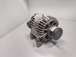 ��������� Volkswagen Passat B6 2008 TG11C017 TG11C017 ����