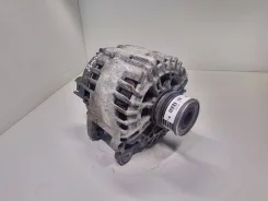 ��������� Audi A4 B7 2008 TG14C020 TG14C020 ����