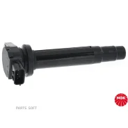 ������� ��������� 48122 NGK-NTK U5032 U5032 ����