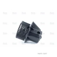 ���������� ��������� Citroen C4 (LA, LC) (04-), Peugeot 307 (3_) (00-) 2.0 i 16V Nissens 87090 87090 ����