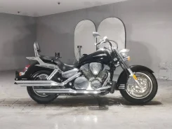 Honda VTX 1300S