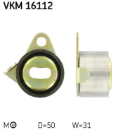�������� ����� vkm16112 SKF VKM16112 ����