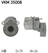 ����� vkm35008 SKF VKM35008 ����
