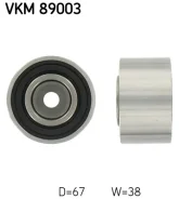 VKM89003_����� �������� vkm89003 SKF VKM89003 ����