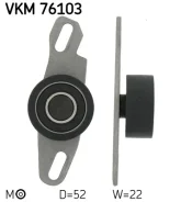 ����� vkm76103 SKF VKM76103 ����