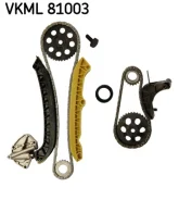 VKML81003_�-�� ���� �� vkml81003 SKF VKML81003 ����