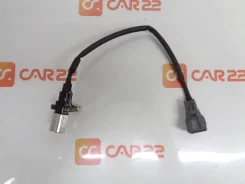 ������ ��������� ��������� Toyota Soluna Vios AXP42, 5AFE 9091905011 ����