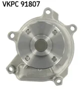 ������� ����� vkpc91807 SKF VKPC91807 ����
