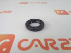 ������� ������ ��������� 18x30x5RH 9002921005 ����