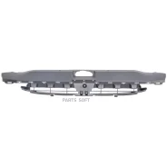 ������� ��������� ������ Peugeot: 307 05.01-09.05 (������ ������������: �������) Phira 307-01100 30701100 ����