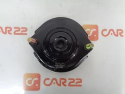 ����� ������ (����) Toyota Corolla II EL51, 4EFE, 1994-2003, ������ 4875016110 ����