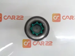 ��������� ������� Toyota Estima TCR20, 2TZFE, 1990-2001 43x77x42/38, �������� 9036943007 ����