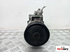 ���������� ������������ Volkswagen Passat B6 2008 gir-1120963 8J0260805 ����