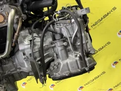 ���� Toyota Passo 30400B1060 KGC35 1KR-FE [230184] 30400B1060 ����