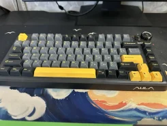 ���������� ������������. ����