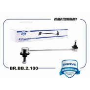 ���� ������������� �������� BR. BB.2.100 8450006750 Lada Vesta [������ GL. BB.2.1] Brave BRBB2100 Brave BRBB2100 BRBB2100 ����