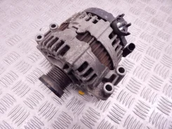��������� BMW 3-series (E90/91/92) 12317550968 ����