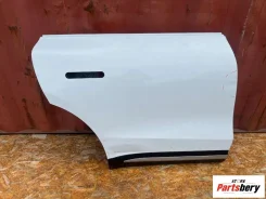 ����� ������ ������ Leapmotor C11 2025 zap-dtp-min113705273 6222200CA01DY ����