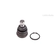 ������� ����� �����. Hyundai Santa Fe I-II 00/ Trajet 00, Kia Sorento II 09 M8100650 ����