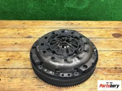 �������� ��������� Audi A6 C5 (S6, RS6) 2001 [n1p-114208012] 068141032Q ����