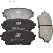 ������� ��������� �������� �������� SB Nagamochi BP29806 BP29806 ����
