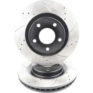 �������� ��������� ������ (2��. ) SB Nagamochi BR22144PSET BR22144PSET ����
