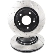 �������� ��������� ������ (2��. ) SB Nagamochi BR23134PSET BR23134PSET ����