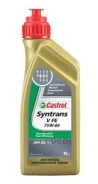 Castrol Syntrans