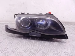 ���� ������ BMW 3-series (E46) 63 12 7 165 776 63127165776 ����