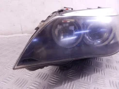 ���� ����� BMW 5-series (E60/61) 63127165571 ����