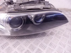 ���� ������ BMW 3-series (E90/91/92) 63117182509 ����