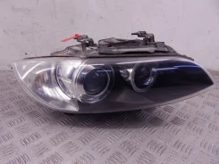 ���� ������ BMW 3-series (E90/91/92) 63 11 7 182 509 63117182509 ����