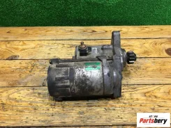 ������� Rover 45 2002 [n1p-114207849] NAD100790 ����