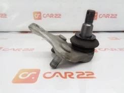 ������� ����� Toyota Blade AZE156, 2AZFE, 2005 L=R, �������� 4333019245 ����