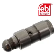 �������������� ��������� (���� �� 1��) FEBI 19677 19677 ����