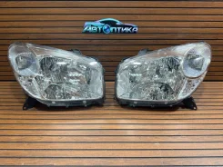 ���� ������ Toyota RAV4 XA20 2003-2005� TY2854814 ����