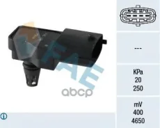 ������ �������� ������� Opel FAE ���. 15044 15044 ����