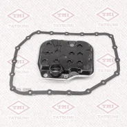������ ���� � ���������� Tatsumi TBI1024 TBI1024 ����