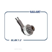 ������� �������� Gallant ��� 2108-21099, 2113-2115 �/� 11 ���. Gallant GLBX12 Gallant GLBX12 GLBX12 ����