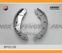 ������� ��������� ���������� | ��� ����/��� | Nissan Primera, Renault Kangoo 1.2-2.0TD, 96-02, Bendix BP53128 ����