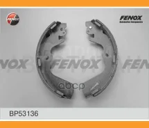 ������� ��������� ���������� | ��� ����/��� | BP53136 ����