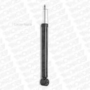 ����������� �������� Original (Gas Technology) 23950 ����
