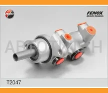 ������� ������� ������� �������� 6858, PMF465, 050696, 0585503SX, 50696, 6001551028, 6001551028, 6001551030, 61243, 082, 400457, 986, 481, 097, 05580...
