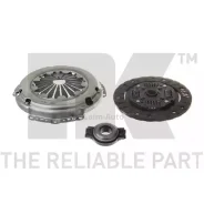 �������� ��������� Seat VW 81-01 139945 ����