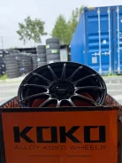 Weds Sport. 6.5x15", 4x100, ET35, �� 73,1���. ����