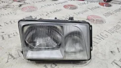 ���� Mercedes E A1248208859 W124, ������ A1248208859 ����