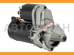 ������� OPEL/Daewoo/Chevrolet Nexia/Lanoc/Astra H/G/Corsa C/D(881202137) KST114 KST114 ����