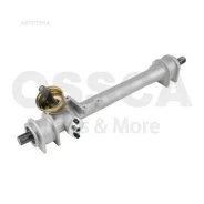 ����� ������� ��� �/� / VW Golf, Jetta, Seat Toledo 83~91 Ossca 01204 Ossca 01204 01204 ����