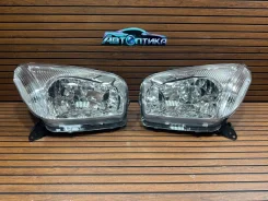 ���� ������ Toyota RAV4 CA20, XA20 2000-2003� TY2854814 ����