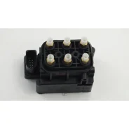 ���� �������� �������������� Quattro Freni QF28D00005 Quattro Freni QF28D00005 QF28D00005 ����